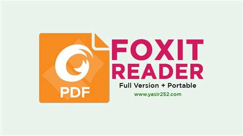 foxix|Free PDF Reader & Viewer